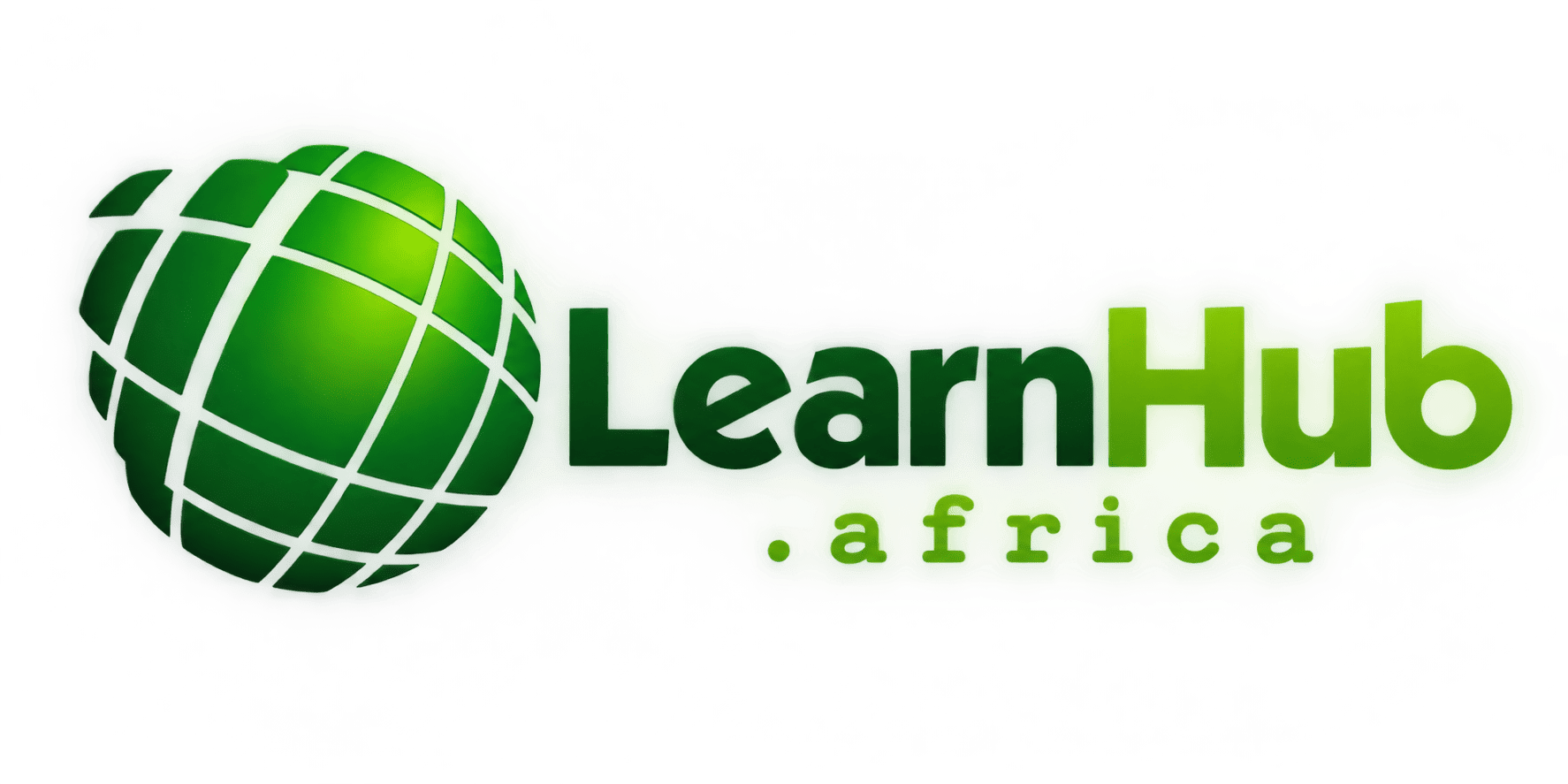 LearnHub Africa